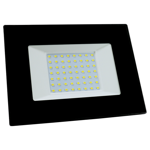 Прожектор світлодіодний FERON (2000400637965)